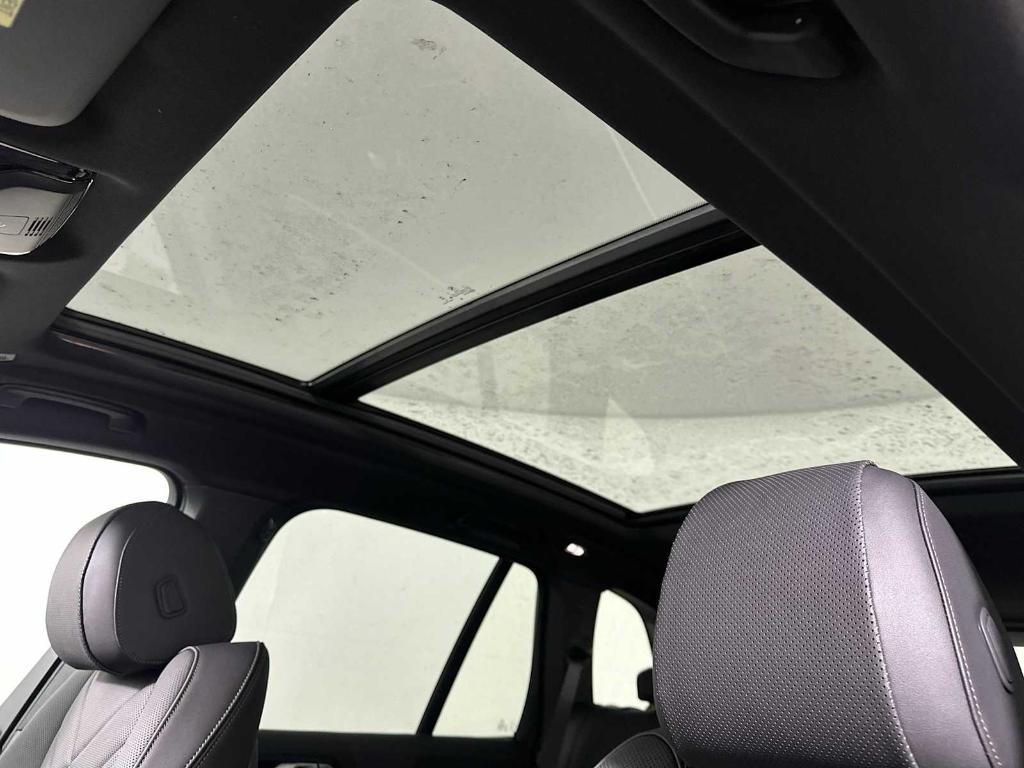 new 2026 BMW X5 car, priced at $73,225