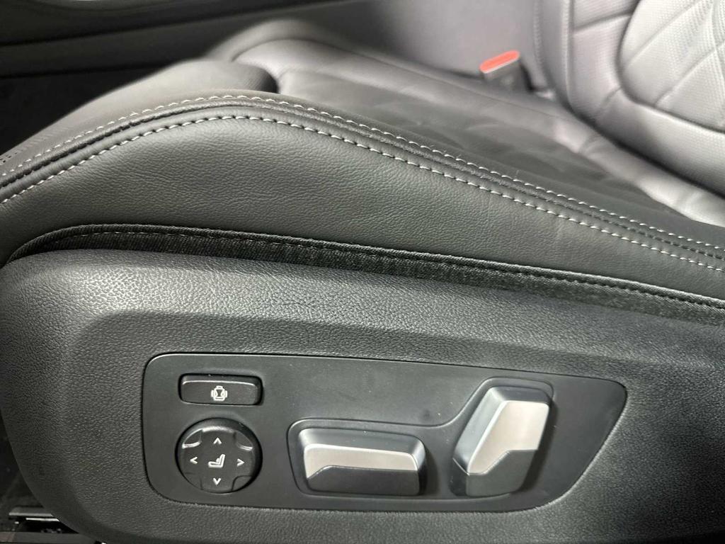 new 2026 BMW X5 car, priced at $79,475