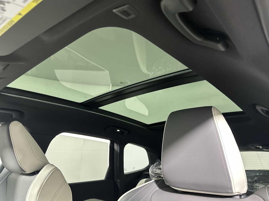 new 2026 BMW X1 car, priced at $47,555