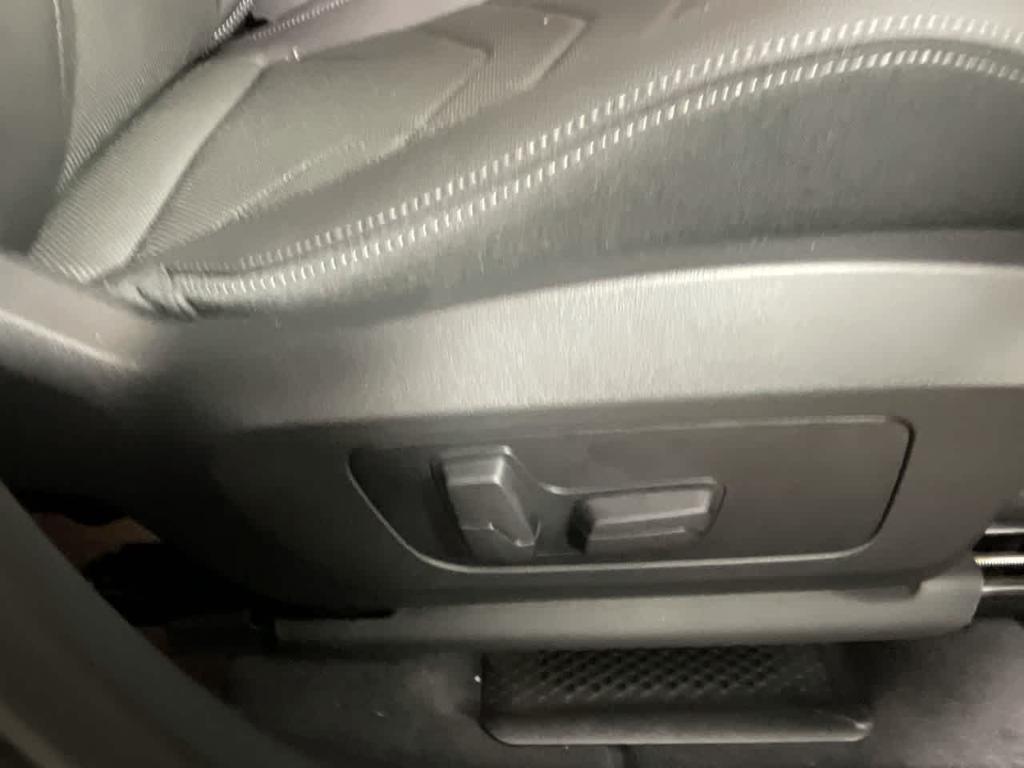 used 2023 BMW X1 car, priced at $31,943