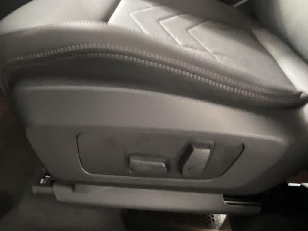 used 2023 BMW X1 car, priced at $31,943