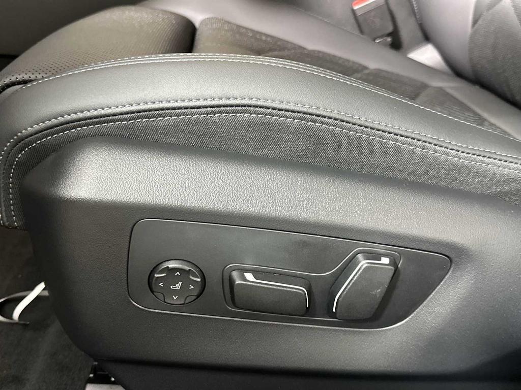 new 2026 BMW 530 car, priced at $65,525