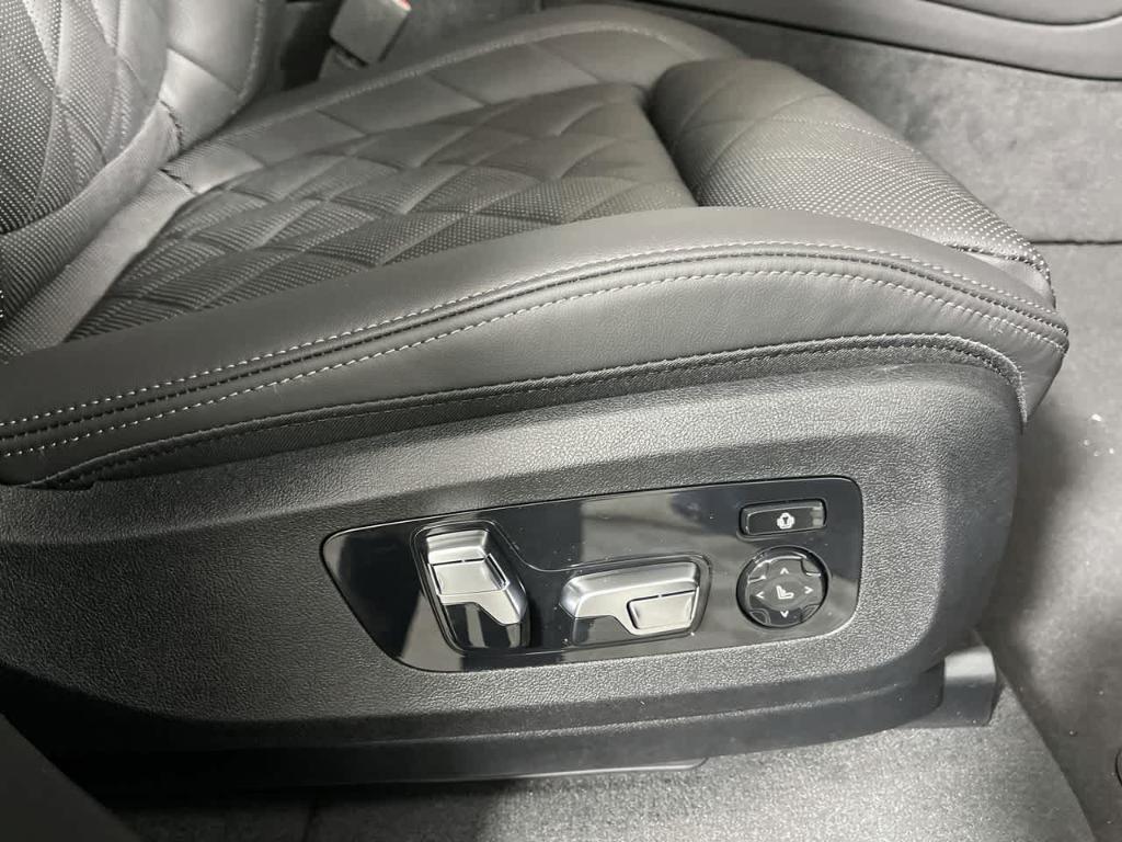 used 2023 BMW X5 car, priced at $50,943