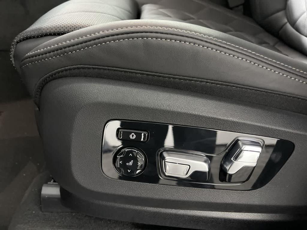 used 2023 BMW X5 car, priced at $50,943