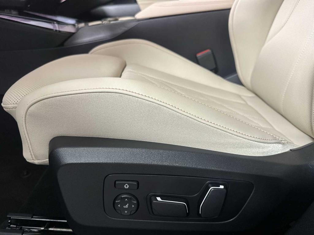 new 2025 BMW X3 car, priced at $54,755