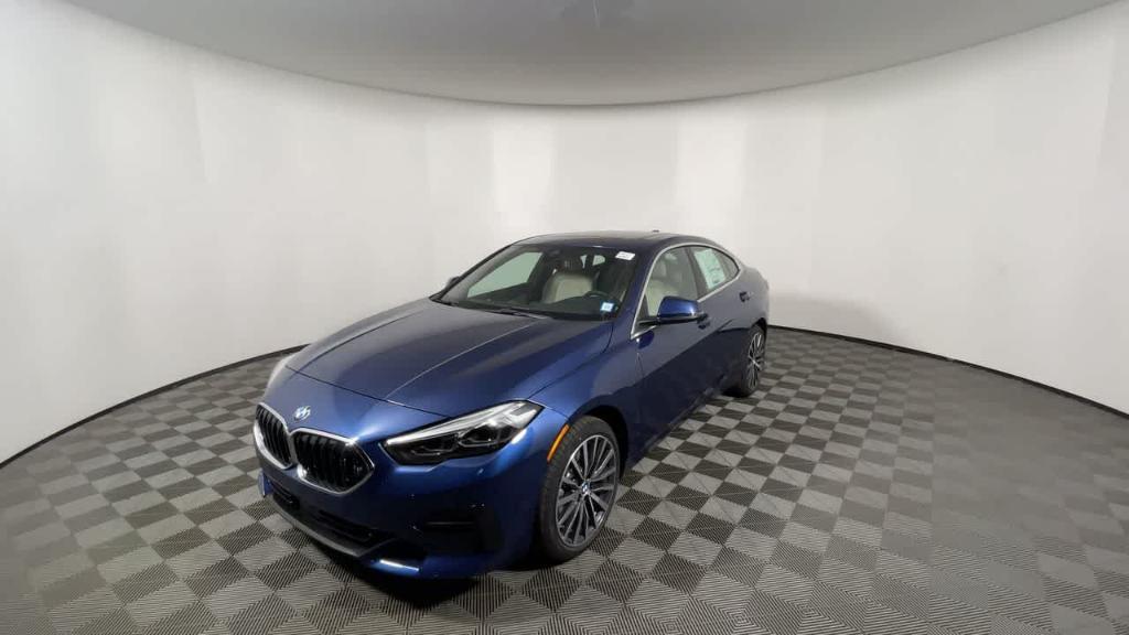 new 2024 BMW 228 Gran Coupe car, priced at $45,655