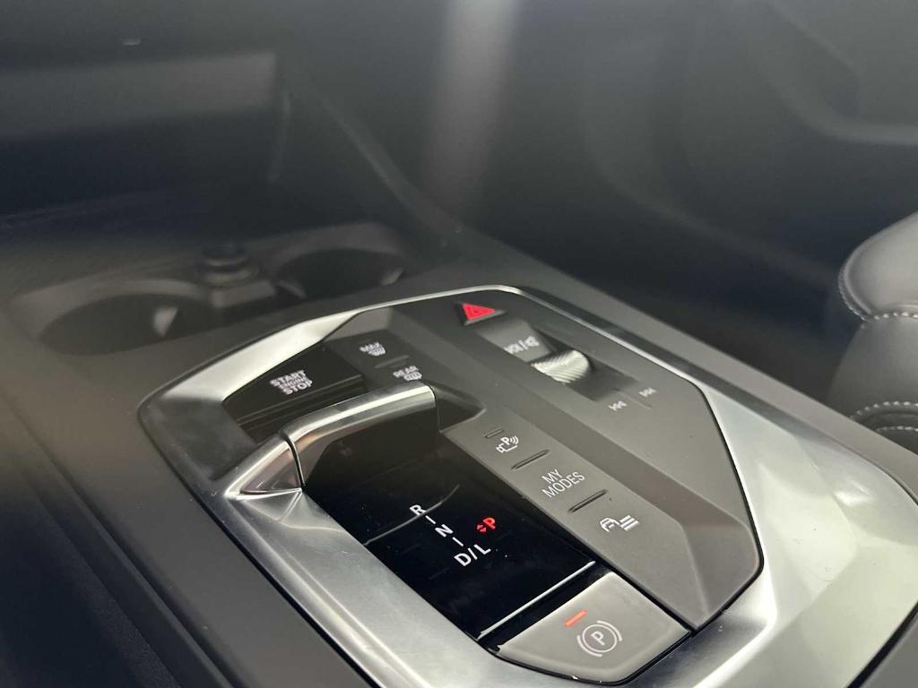 new 2026 BMW 228 Gran Coupe car, priced at $45,425