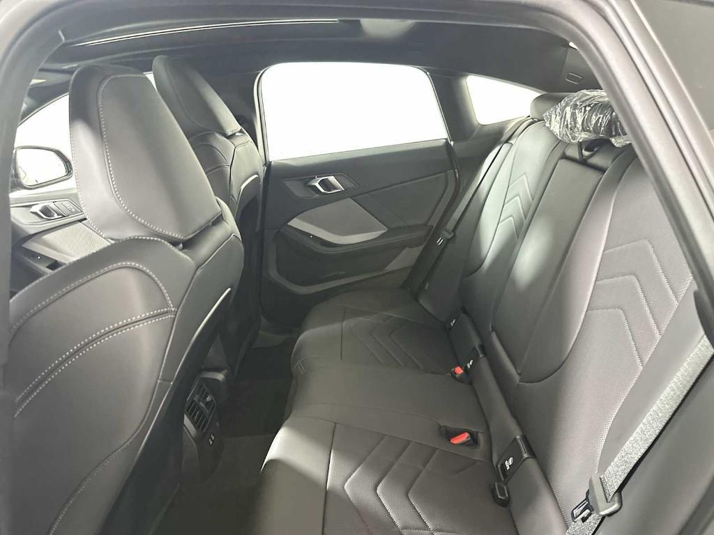 new 2026 BMW 228 Gran Coupe car, priced at $45,425