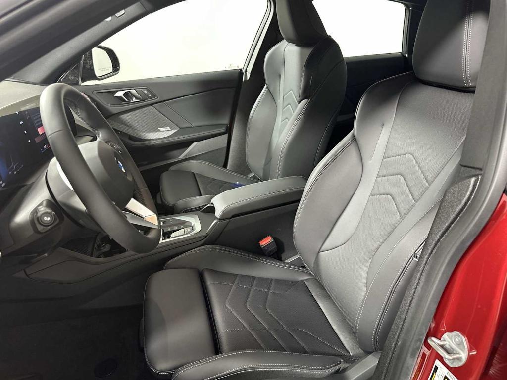 new 2026 BMW 228 Gran Coupe car, priced at $45,425