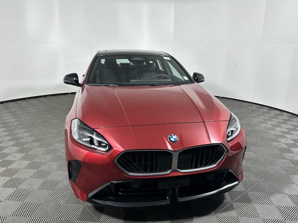 new 2026 BMW 228 Gran Coupe car, priced at $45,425