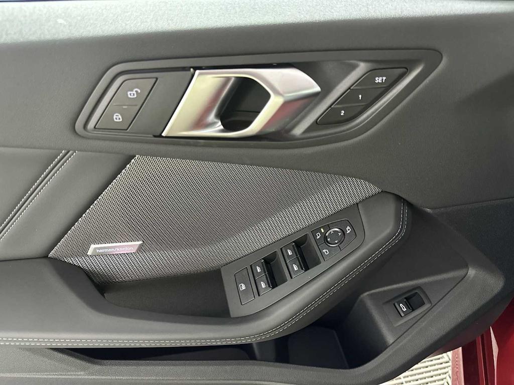 new 2026 BMW 228 Gran Coupe car, priced at $45,425