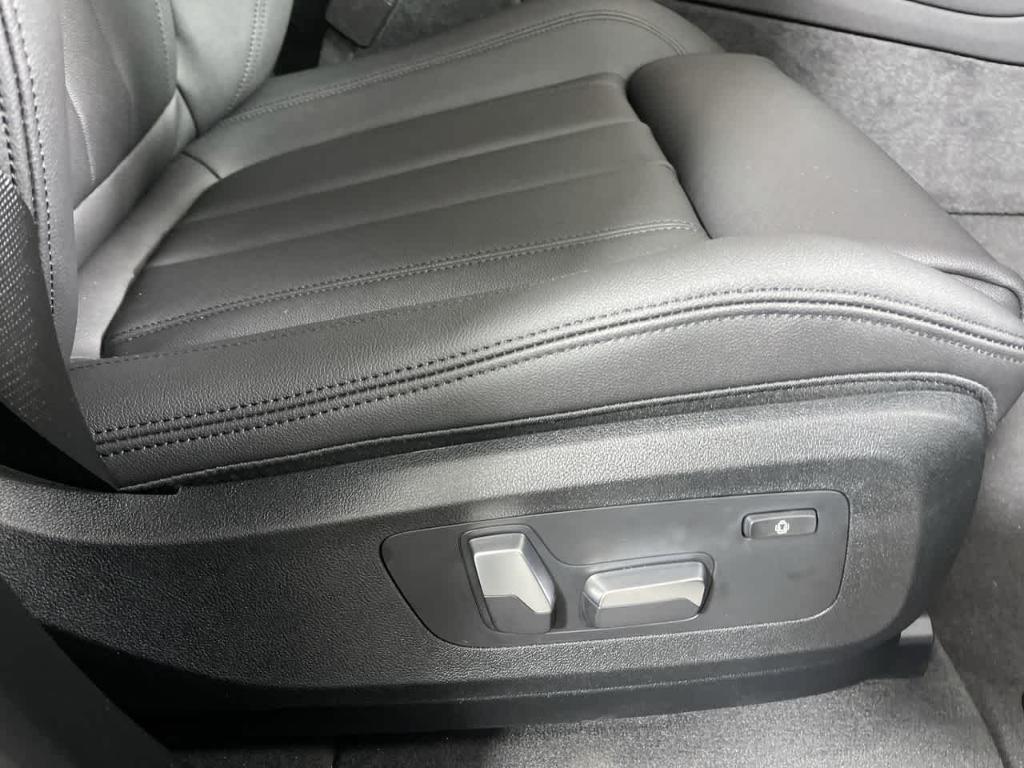used 2022 BMW X5 car, priced at $40,943