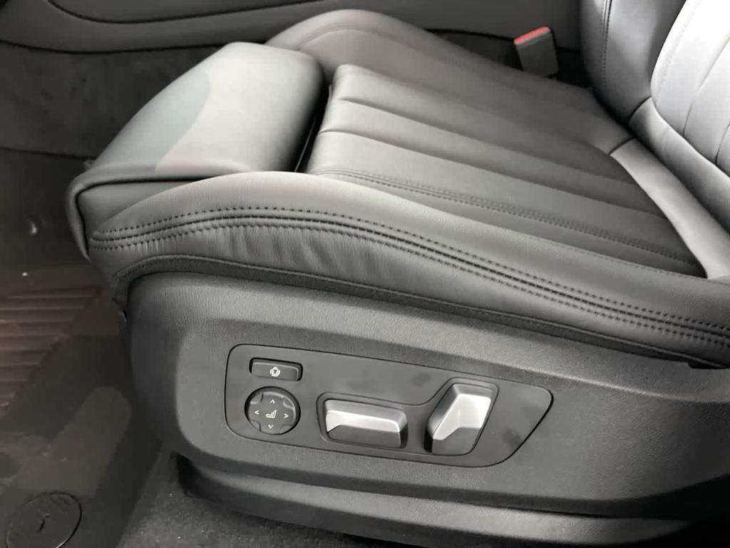 used 2022 BMW X5 car, priced at $40,943