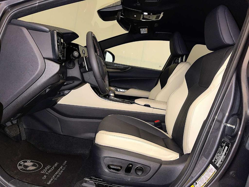 used 2022 Lexus NX 350 car, priced at $40,943