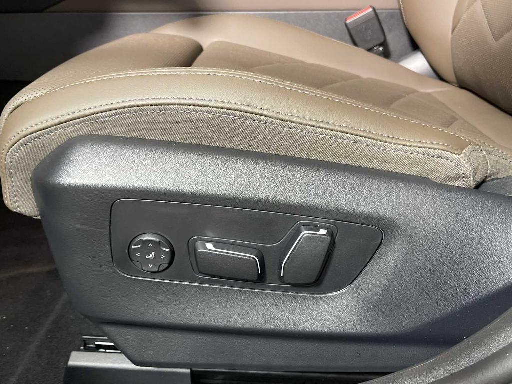 new 2026 BMW 530 car, priced at $68,275
