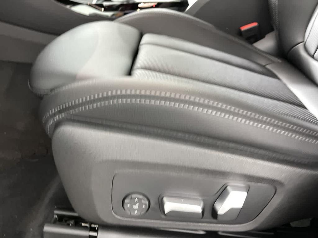 used 2022 BMW X3 car, priced at $37,943