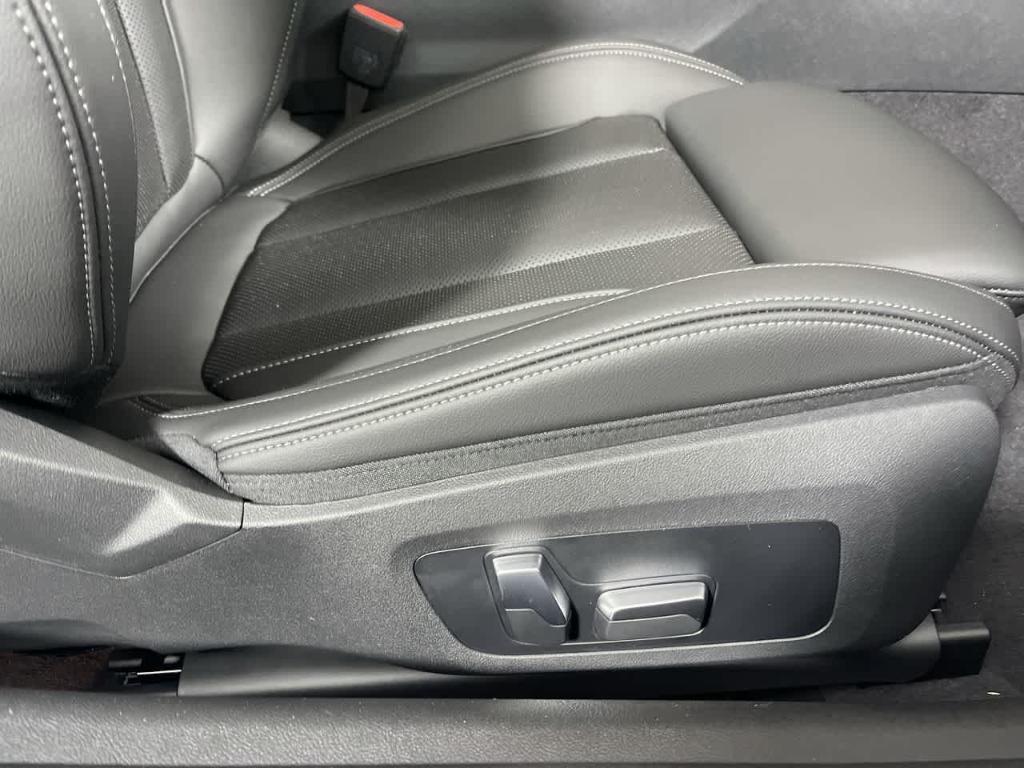 used 2022 BMW 430 car, priced at $43,943