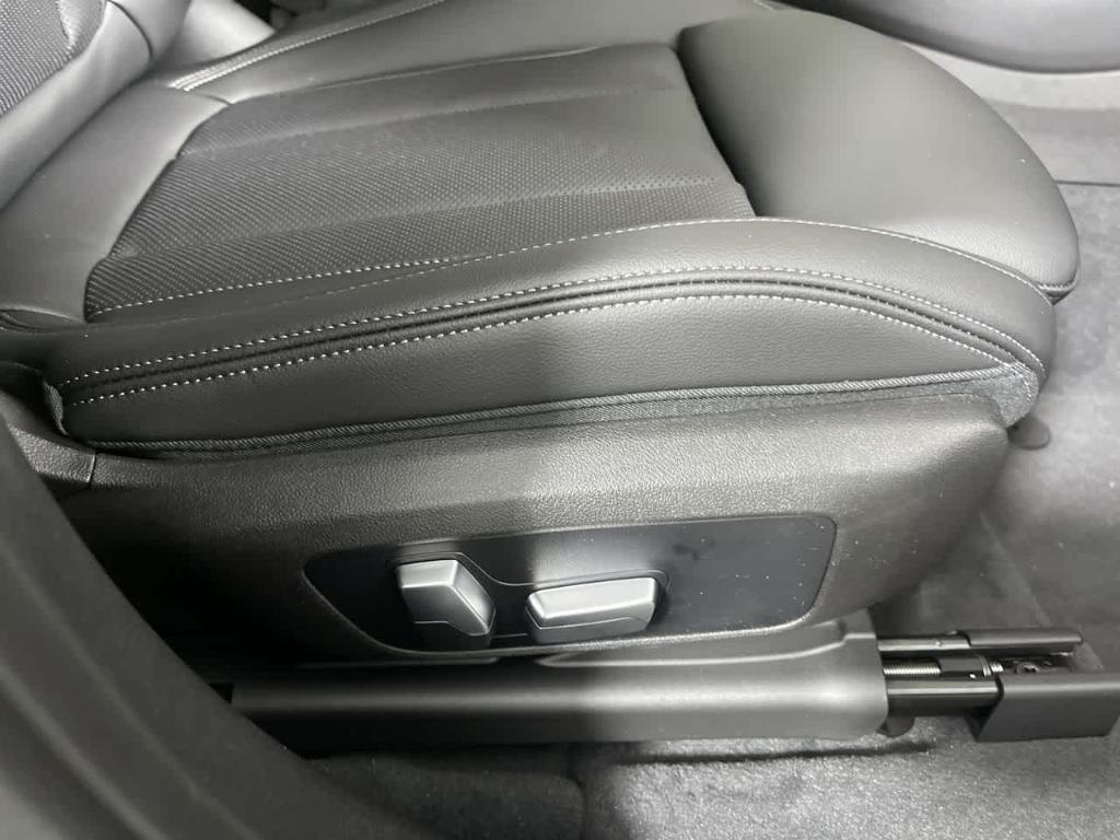 used 2022 BMW X3 car, priced at $34,943