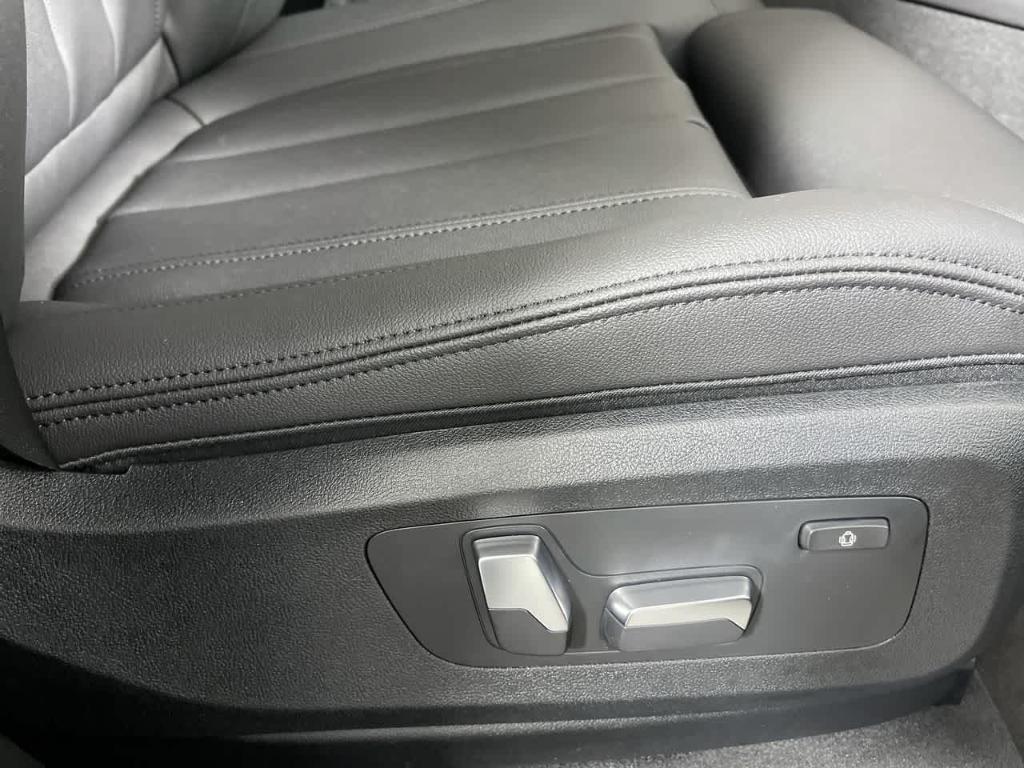 used 2022 BMW X5 car, priced at $46,943