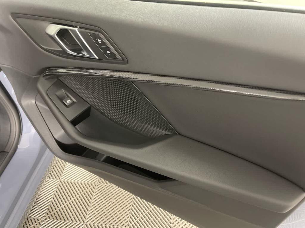 used 2023 BMW 228 Gran Coupe car, priced at $31,943