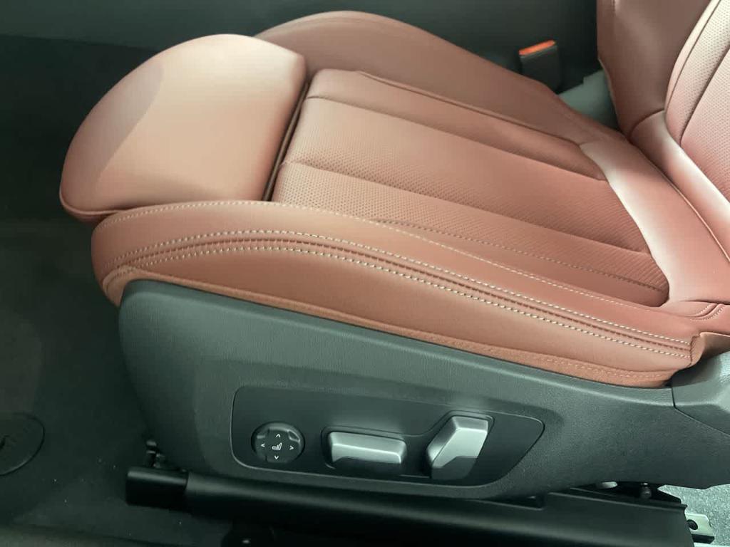 used 2023 BMW 430 car, priced at $39,943