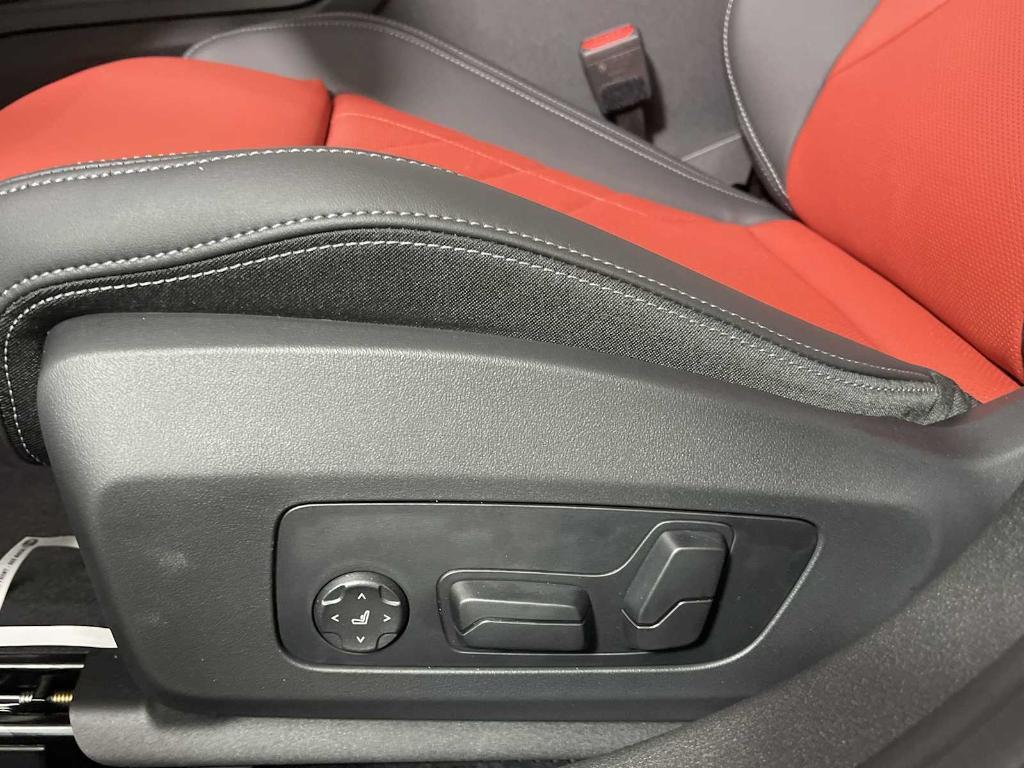 new 2025 BMW 228 Gran Coupe car, priced at $47,425