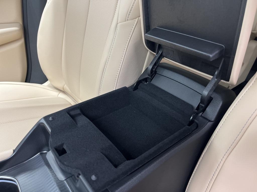 new 2025 Jeep Grand Cherokee L car, priced at $55,357