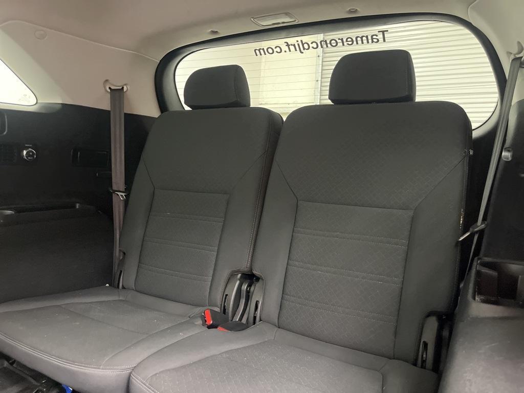 used 2019 Kia Sorento car, priced at $16,349