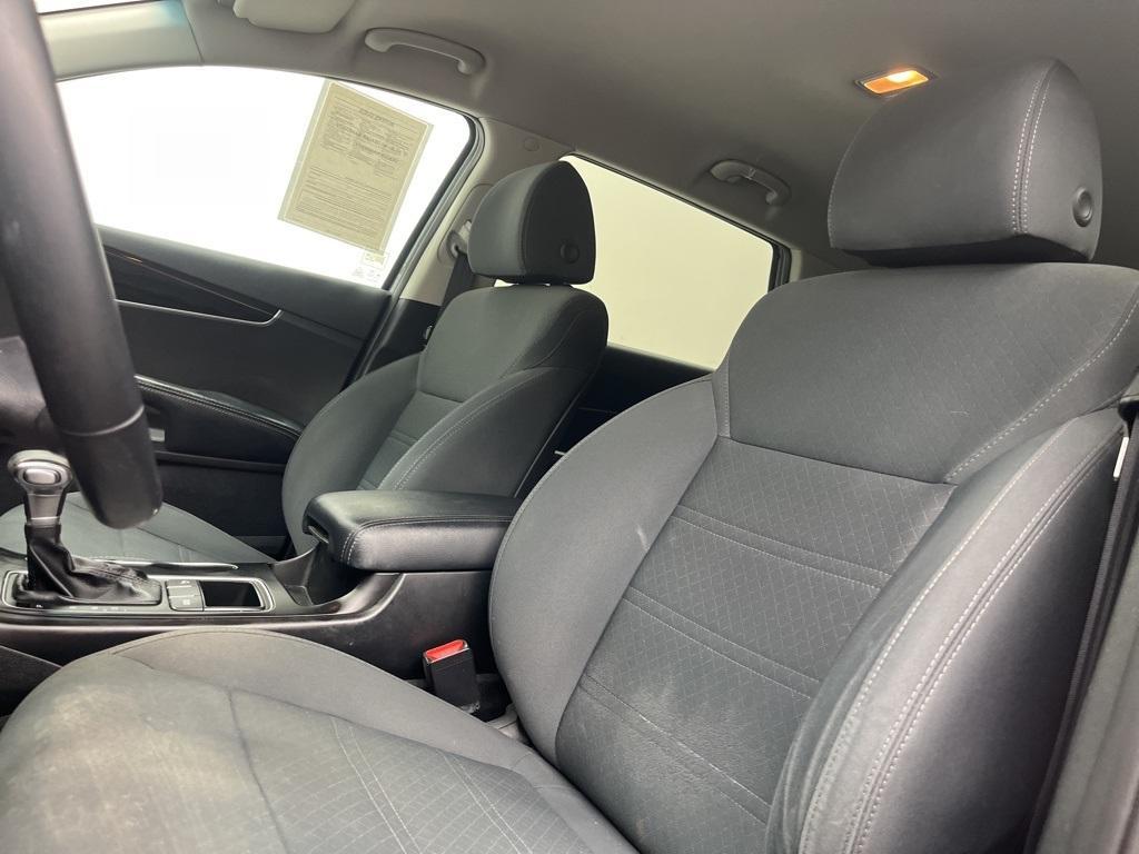 used 2019 Kia Sorento car, priced at $16,349
