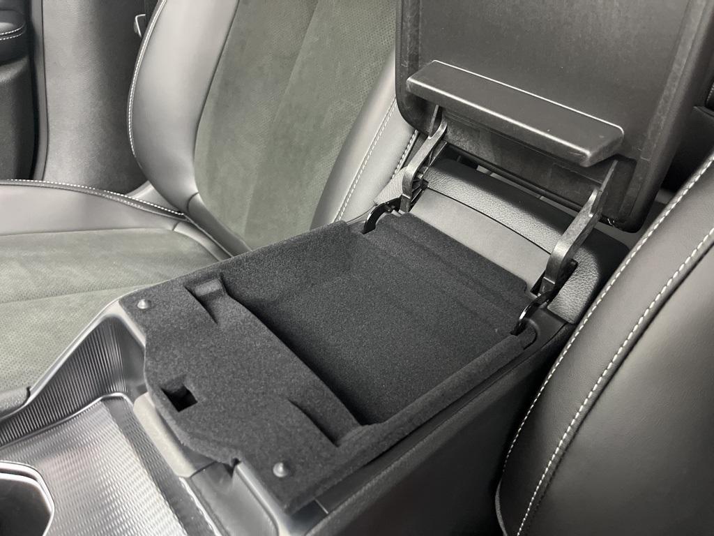new 2025 Jeep Grand Cherokee car, priced at $44,253