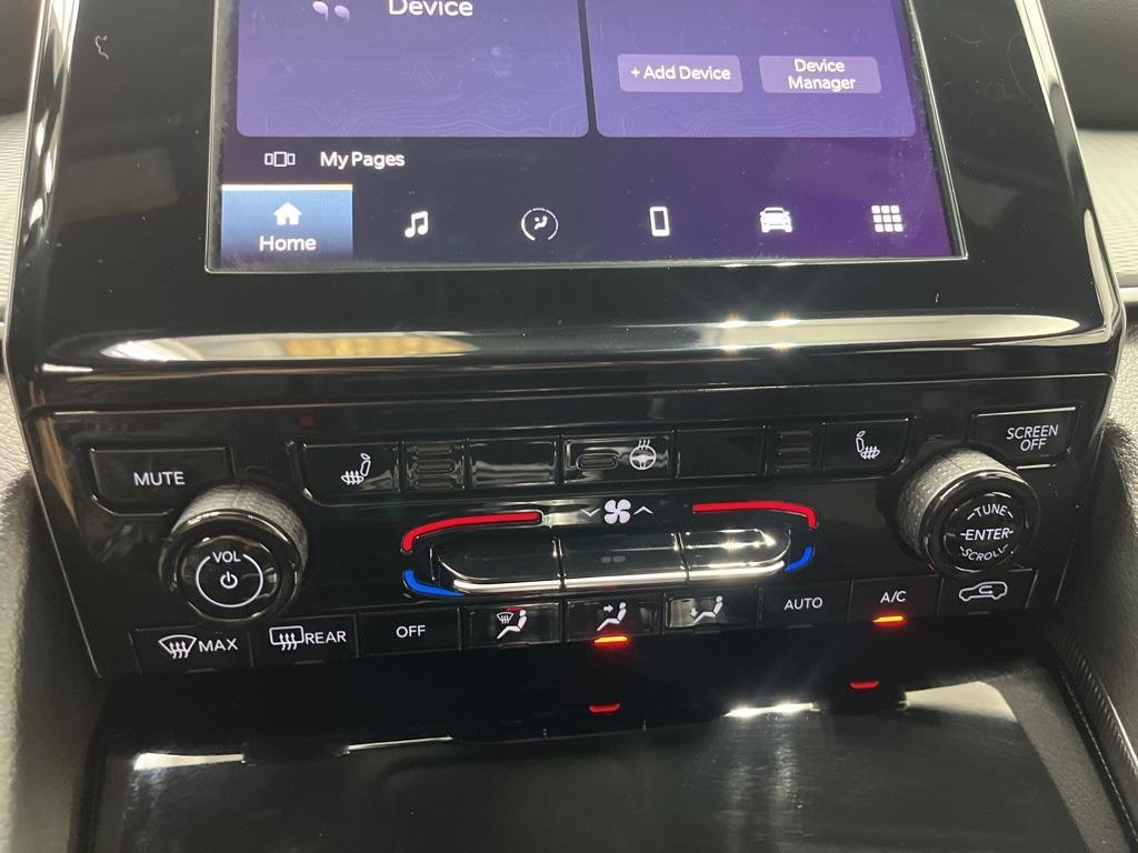 new 2025 Jeep Grand Cherokee car, priced at $44,253