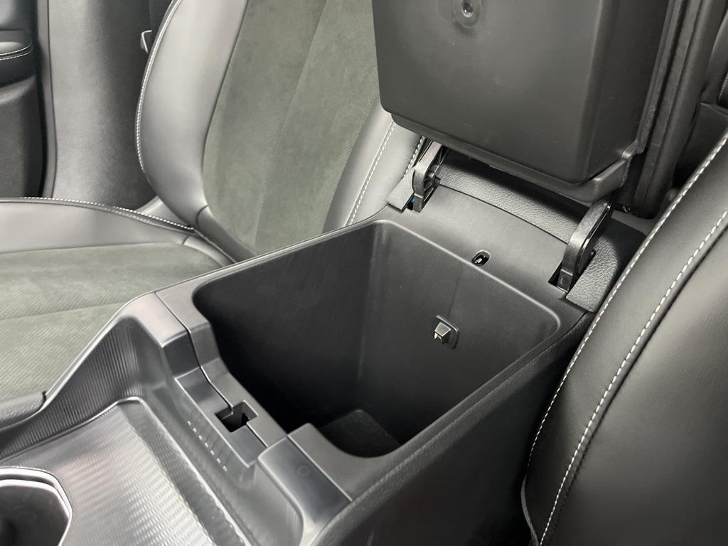 new 2025 Jeep Grand Cherokee car, priced at $44,253