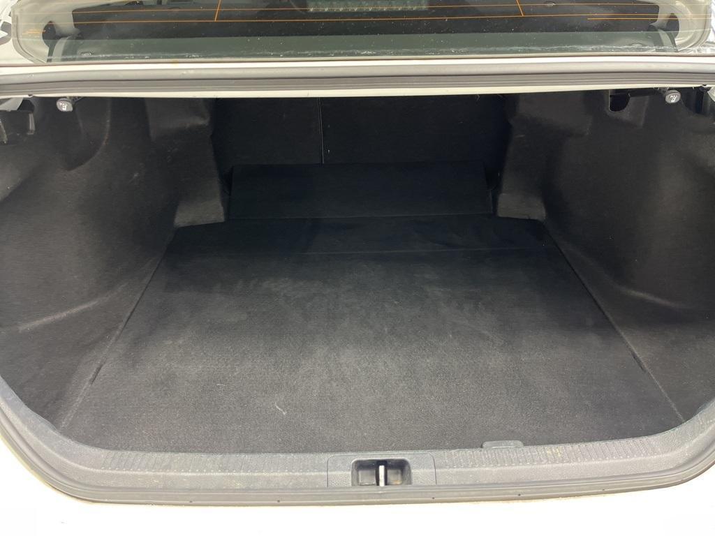 used 2021 Toyota Camry car, priced at $22,000