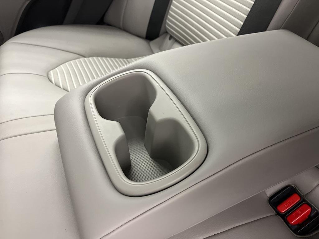 used 2021 Toyota Camry car, priced at $22,000