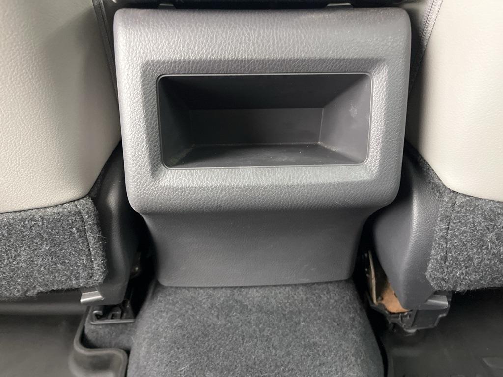 used 2021 Toyota Camry car, priced at $22,000