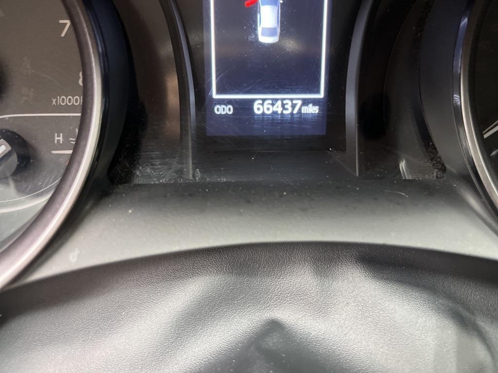 used 2021 Toyota Camry car, priced at $22,000