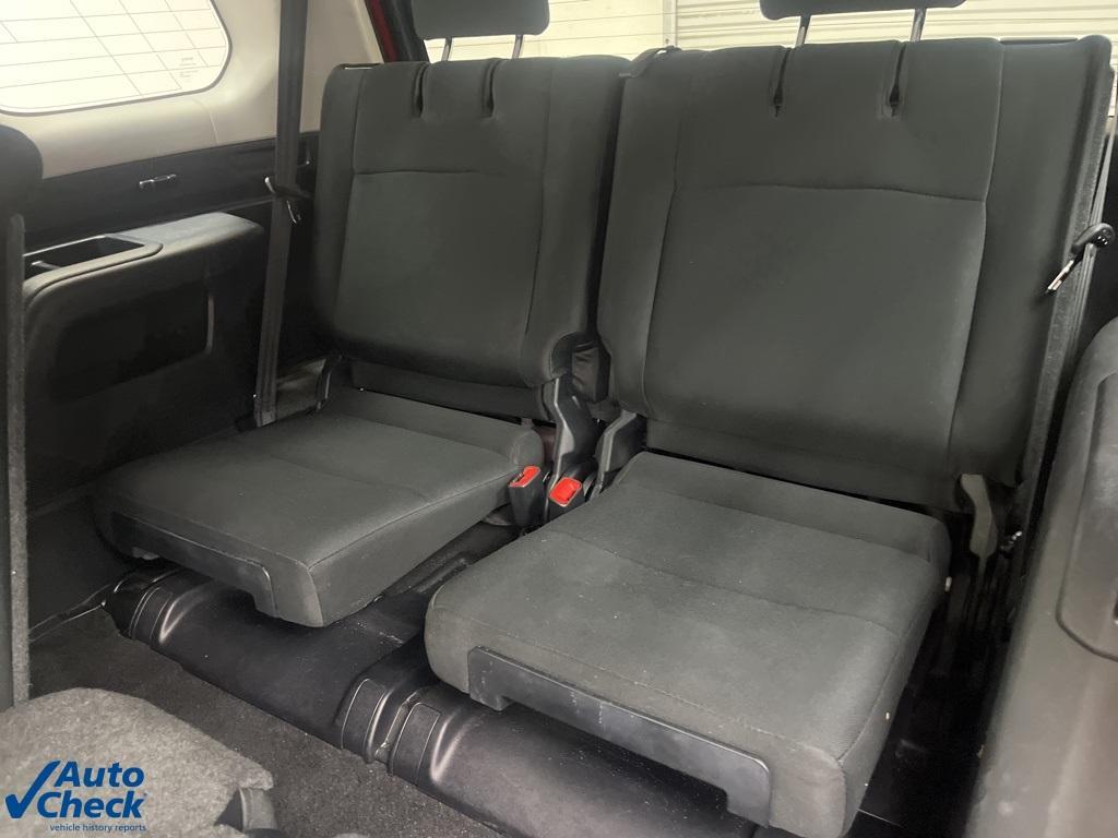used 2024 Toyota 4Runner car, priced at $39,708