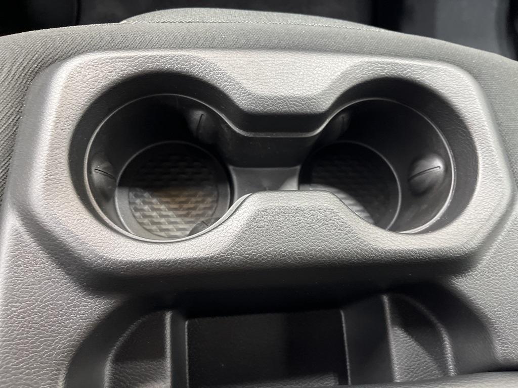 new 2025 Ram 1500 car, priced at $42,000