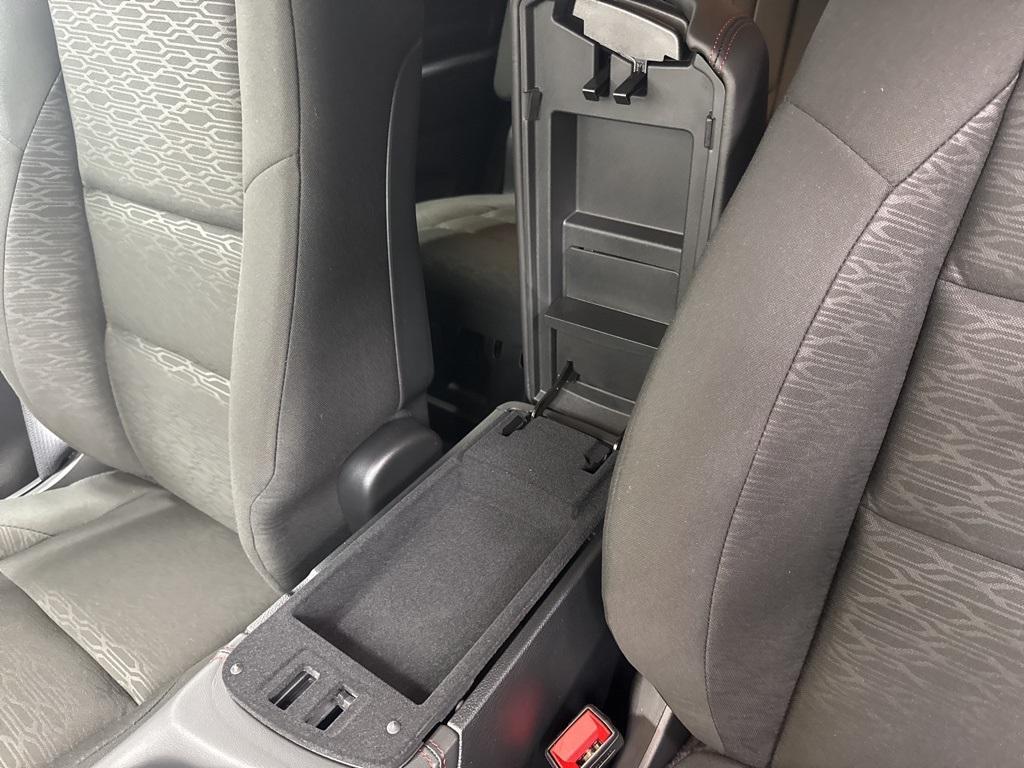 new 2026 Dodge Durango car, priced at $41,150