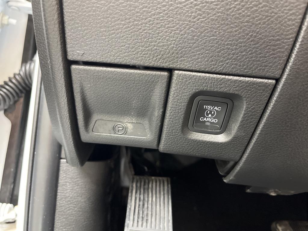 new 2025 Ram 2500 car