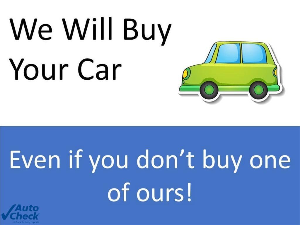 used 2020 Kia Soul car, priced at $15,600