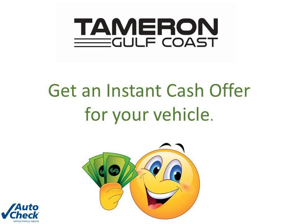 used 2020 Kia Soul car, priced at $15,600