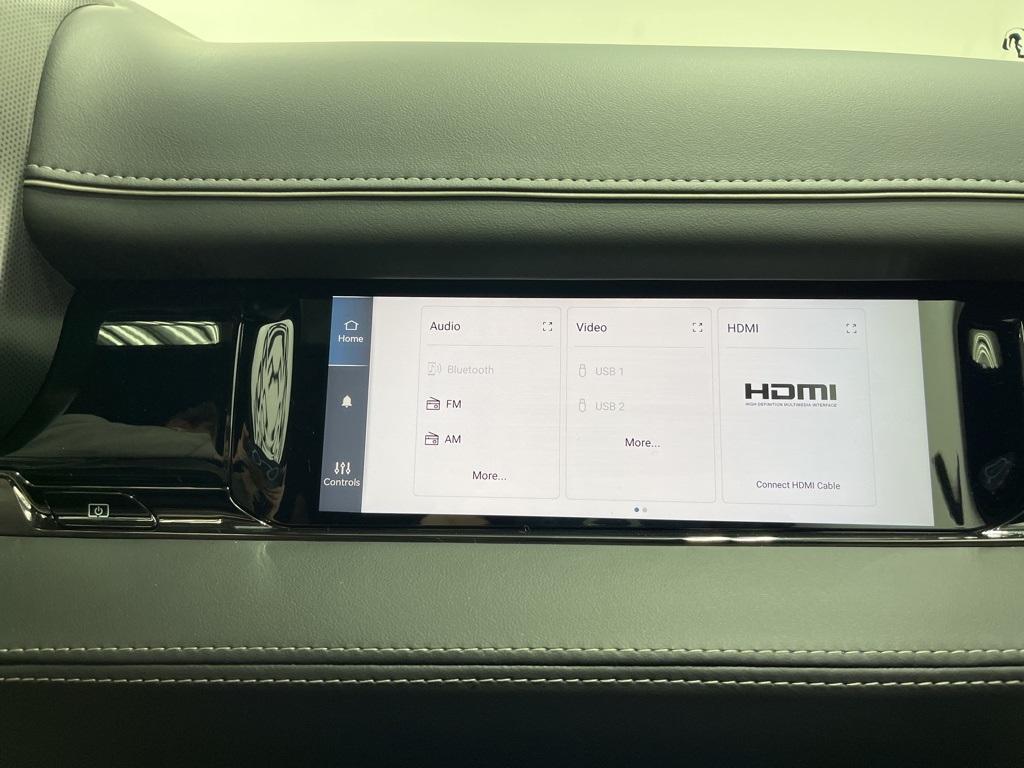 new 2026 Ram 3500 car, priced at $96,177