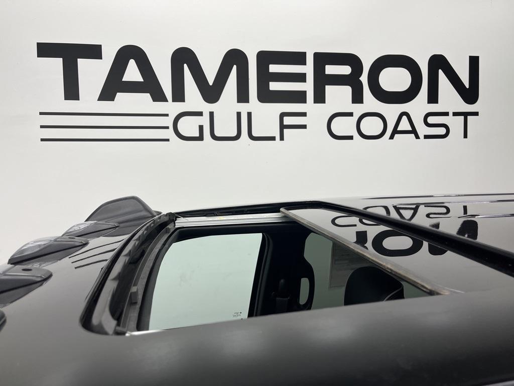 new 2026 Ram 3500 car, priced at $96,177