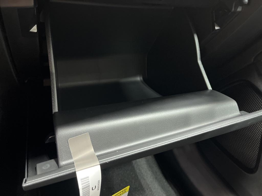 new 2026 Jeep Compass car, priced at $32,966