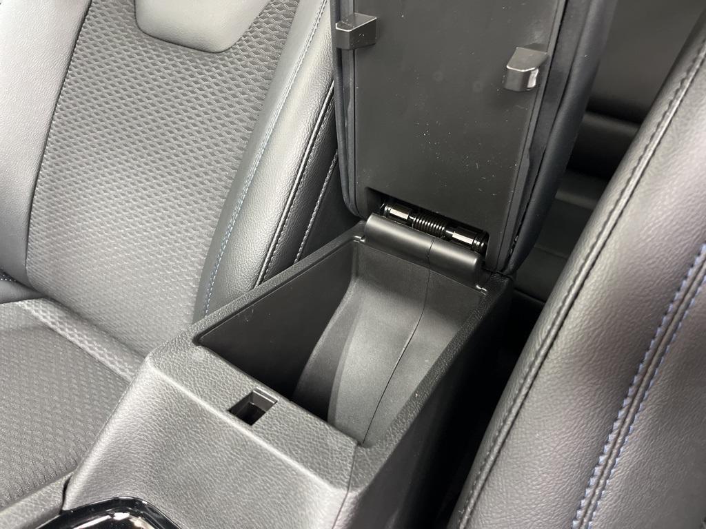 new 2026 Jeep Compass car, priced at $32,966