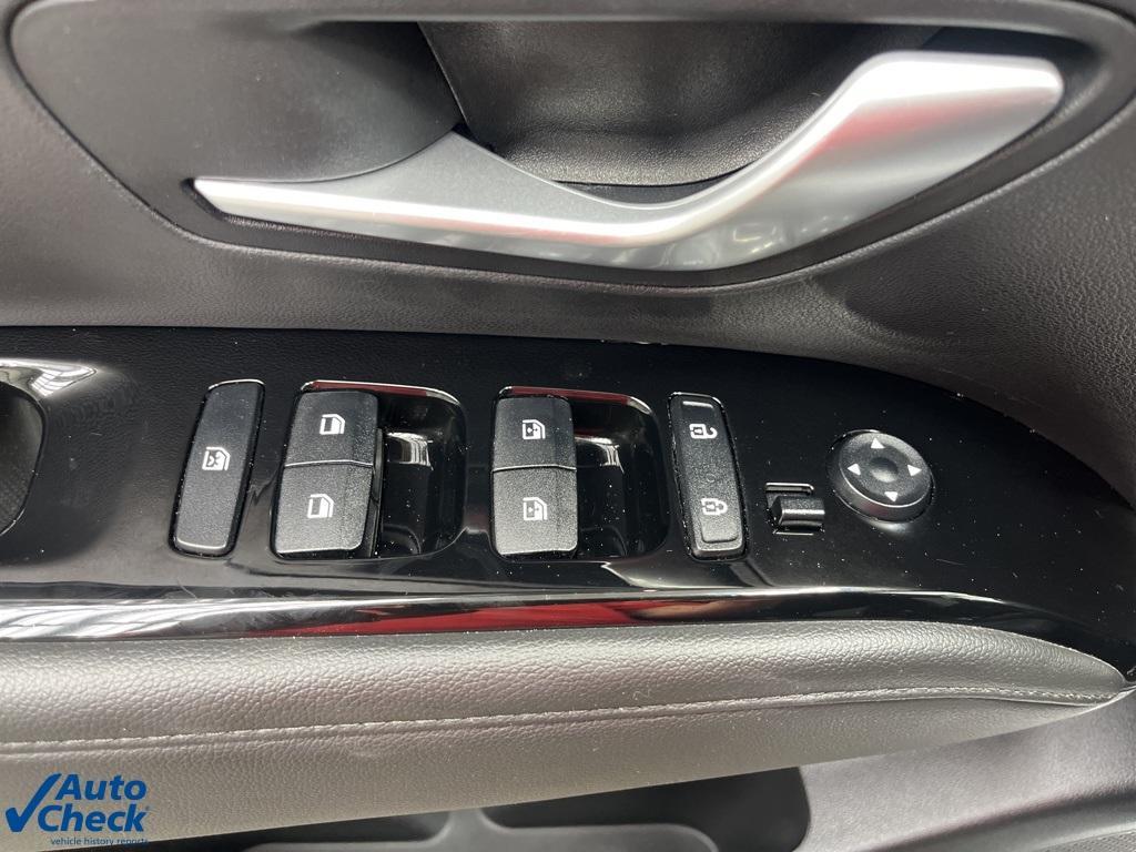 used 2022 Hyundai SANTA CRUZ car, priced at $27,000