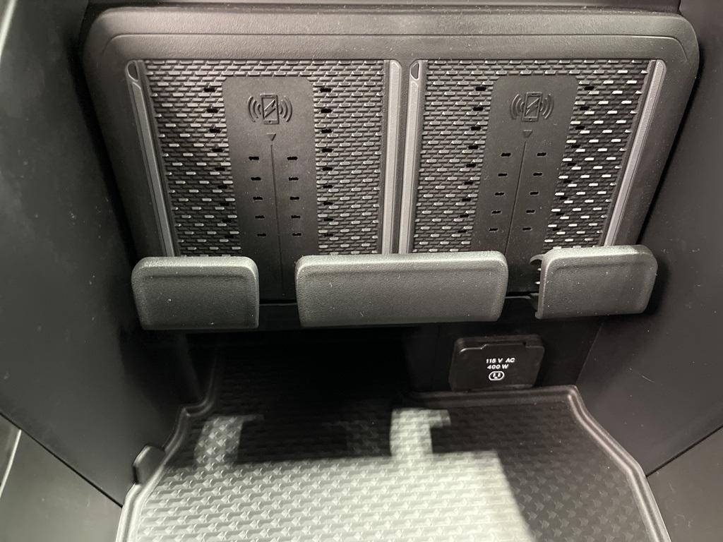 new 2026 Ram 2500 car, priced at $94,164