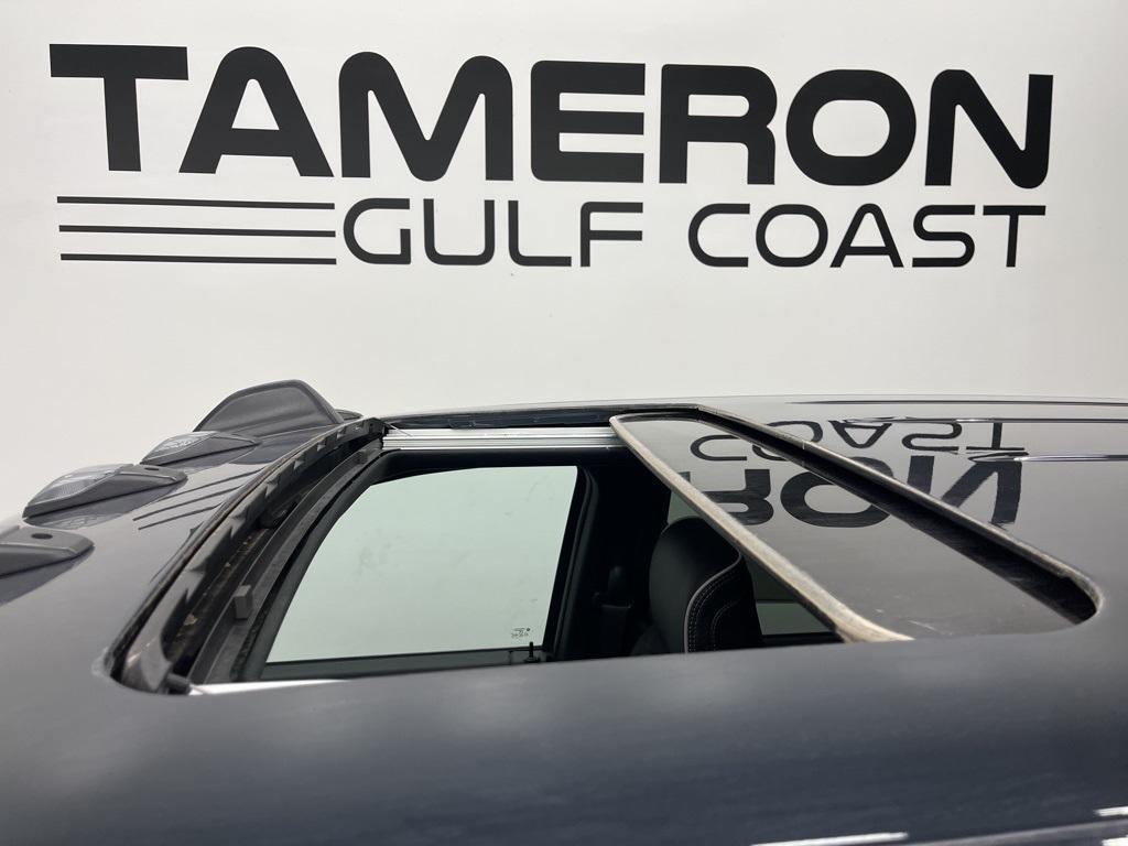 new 2026 Ram 2500 car, priced at $94,164