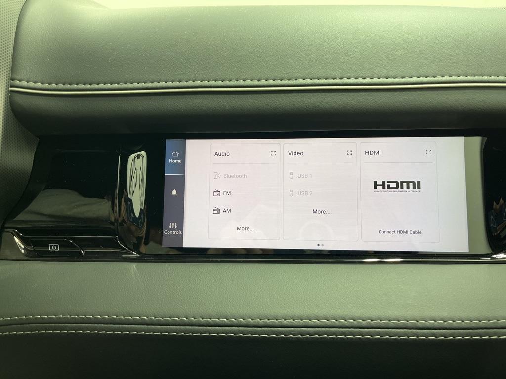 new 2026 Ram 2500 car, priced at $94,164